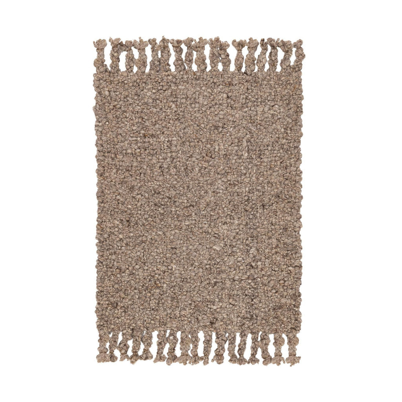 Hobbs - Wool Rug