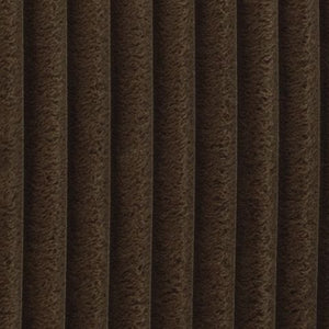 Midnight-Madness - Chair And A Half - R&R Furniture Gallery (Fountain Valley, CA)