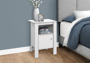 Accent Nightstands, Storage, And Transitional - R&R Furniture Gallery (Fountain Valley, CA)