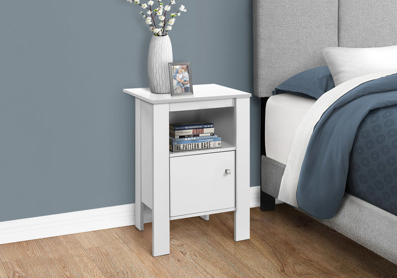 Accent Nightstands, Storage, And Transitional - R&R Furniture Gallery (Fountain Valley, CA)