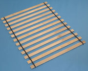 Derekson - Youth Panel Bedroom Set - R&R Furniture Gallery (Fountain Valley, CA)