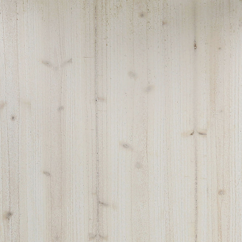 Celine - Dining Table - Whitewash