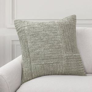 Merritt - SLD Pillow