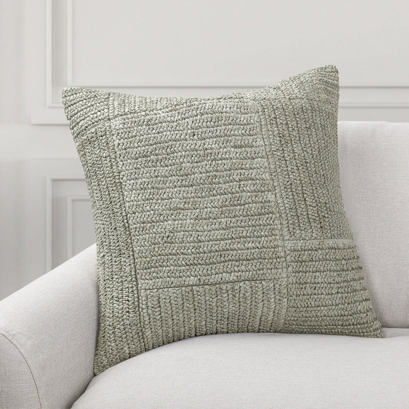 Merritt - SLD Pillow