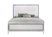 Haiden - Bed - R&R Furniture Gallery (Fountain Valley, CA)