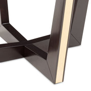 Belmont Place - Table - R&R Furniture Gallery (Fountain Valley, CA)