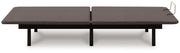 Comfort Classic Adj Base - Adjustable Base - R&R Furniture Gallery (Fountain Valley, CA)