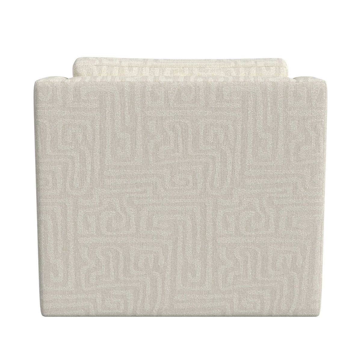 Unwind - Swivel Chair
