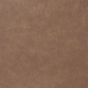 Joston - Accent Bench - Caramel - R&R Furniture Gallery (Fountain Valley, CA)