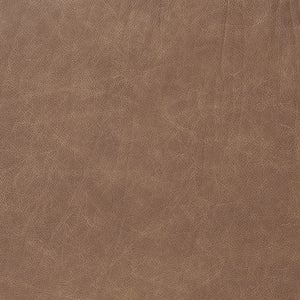 Joston - Accent Bench - Caramel - R&R Furniture Gallery (Fountain Valley, CA)