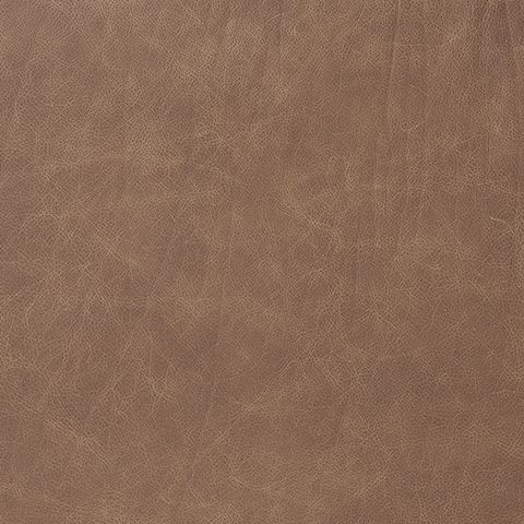 Joston - Accent Bench - Caramel - R&R Furniture Gallery (Fountain Valley, CA)