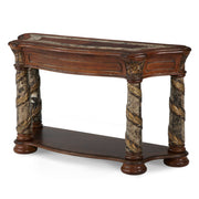 Villa Valencia - Table - R&R Furniture Gallery (Fountain Valley, CA)