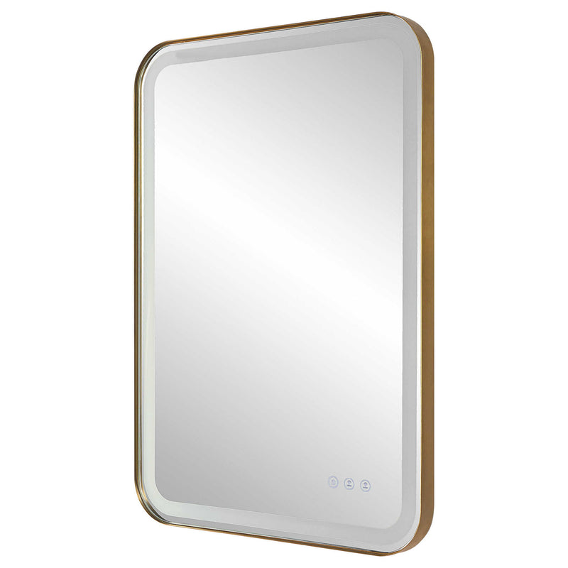 Crofton - Vanity Mirror
