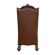 Versailles - Side Chair (Set of 2) - R&R Furniture Gallery (Fountain Valley, CA)