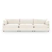 Caplan - Modular Sectional - R&R Furniture Gallery (Fountain Valley, CA)