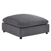 Chelsea - Ottoman - R&R Furniture Gallery (Fountain Valley, CA)