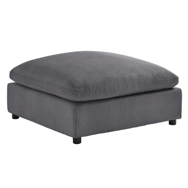 Chelsea - Ottoman - R&R Furniture Gallery (Fountain Valley, CA)