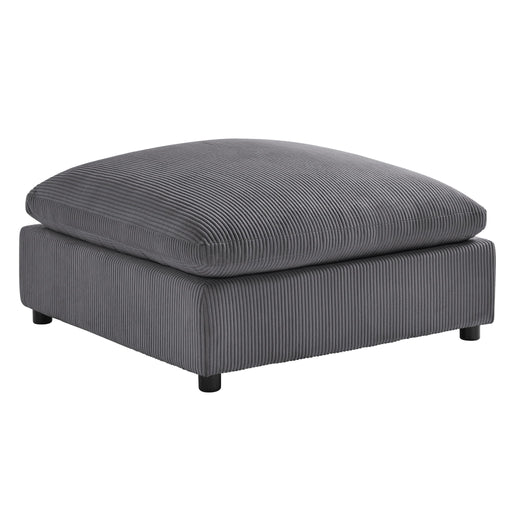 Chelsea - Ottoman - R&R Furniture Gallery (Fountain Valley, CA)