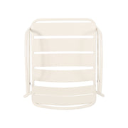 Conrad - Chair Outdoor Seating - R&R Furniture Gallery (Fountain Valley, CA)