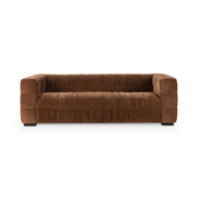 Afeela - Upholstered Sofa - R&R Furniture Gallery (Fountain Valley, CA)