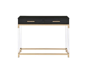 Adiel - Table - R&R Furniture Gallery (Fountain Valley, CA)