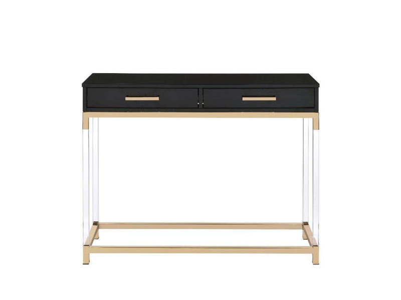 Adiel - Table - R&R Furniture Gallery (Fountain Valley, CA)