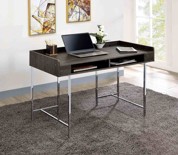 Alvin - Writing Desk