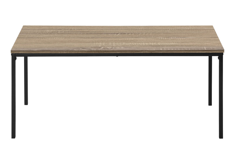 Table Set, Coffee, End, Contemporary, Modern (Set of 3) - R&R Furniture Gallery (Fountain Valley, CA)