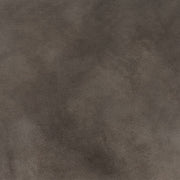 Fantosini - Media Cabinet - Silver Mist - R&R Furniture Gallery (Fountain Valley, CA)