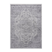 Marfi - Oriental Rug - R&R Furniture Gallery (Fountain Valley, CA)