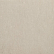Carraway - Loveseat - R&R Furniture Gallery (Fountain Valley, CA)