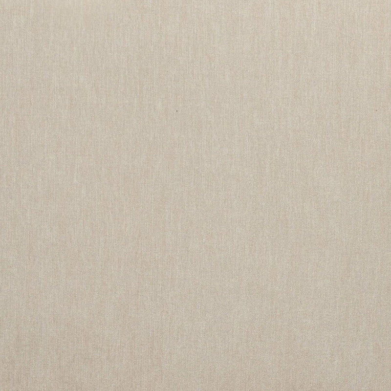 Carraway - Loveseat - R&R Furniture Gallery (Fountain Valley, CA)