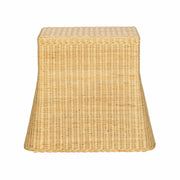 Pentra - Nightstand - Natural - R&R Furniture Gallery (Fountain Valley, CA)