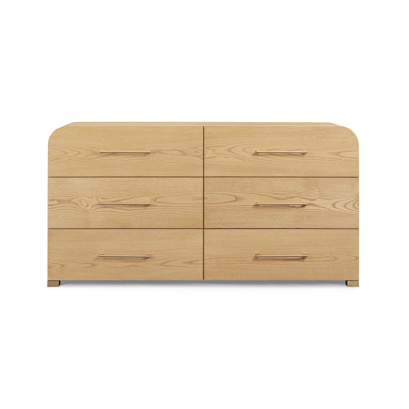 Marissa - Dresser