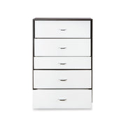 Eloy - Chest - R&R Furniture Gallery (Fountain Valley, CA)