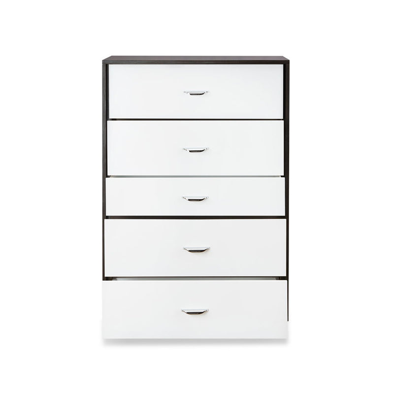 Eloy - Chest - R&R Furniture Gallery (Fountain Valley, CA)
