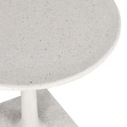 Paulina - Outdoor Dining Table - R&R Furniture Gallery (Fountain Valley, CA)