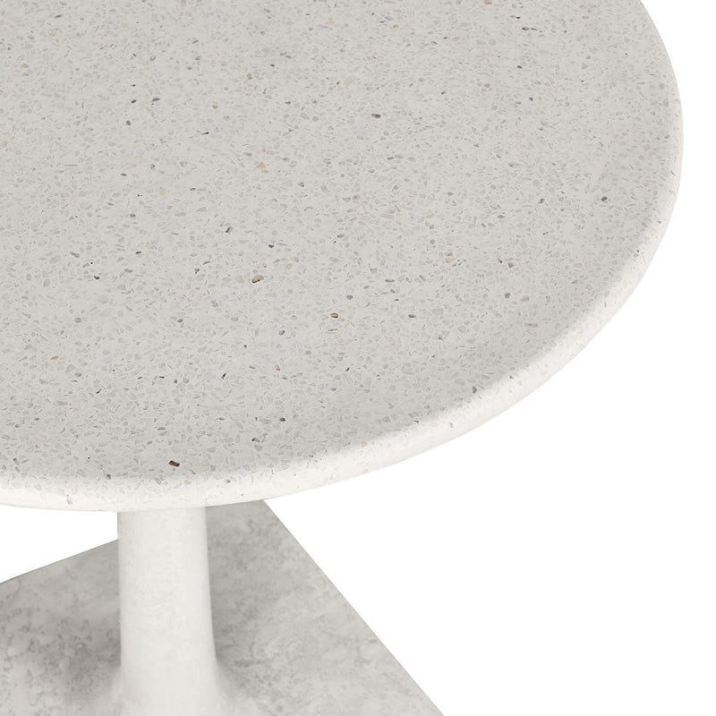 Paulina - Outdoor Dining Table - R&R Furniture Gallery (Fountain Valley, CA)