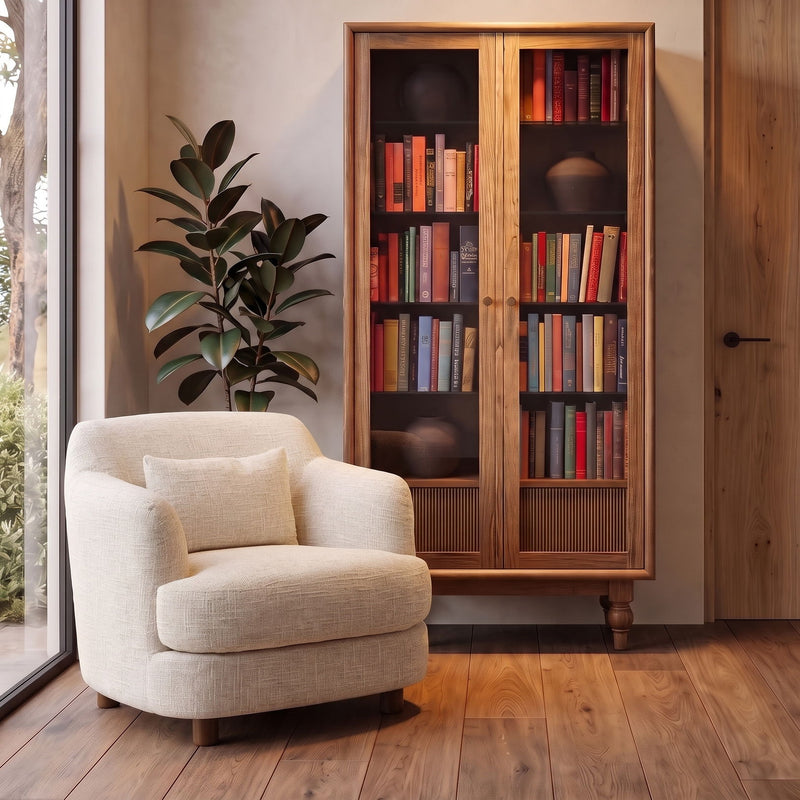 Saylor - Occasional Chair