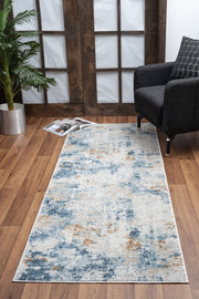 Elegance - GC_CNC6003 Area Rug - R&R Furniture Gallery (Fountain Valley, CA)