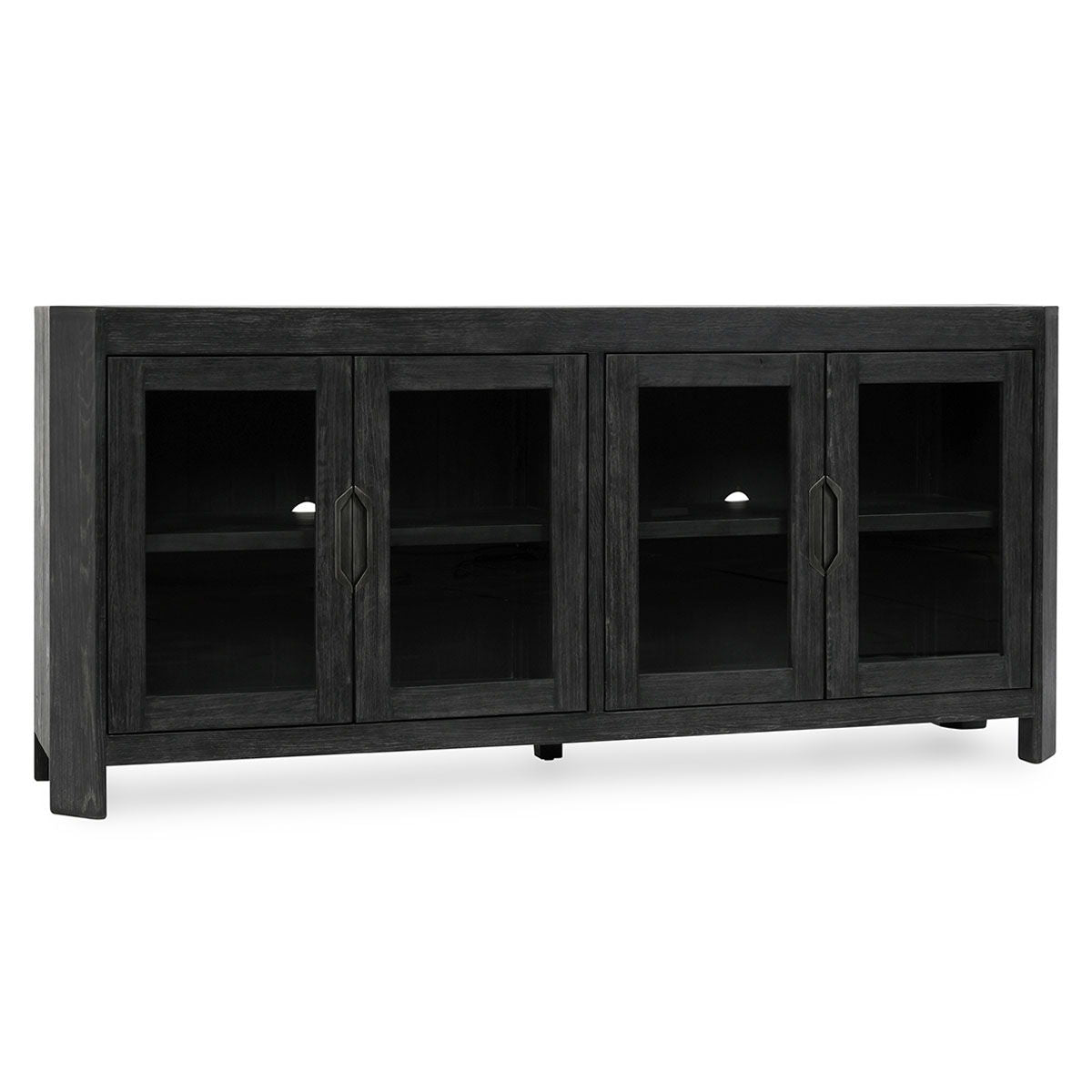 Classic Home living room furniture