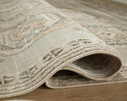 Bachby - Rug - R&R Furniture Gallery (Fountain Valley, CA)