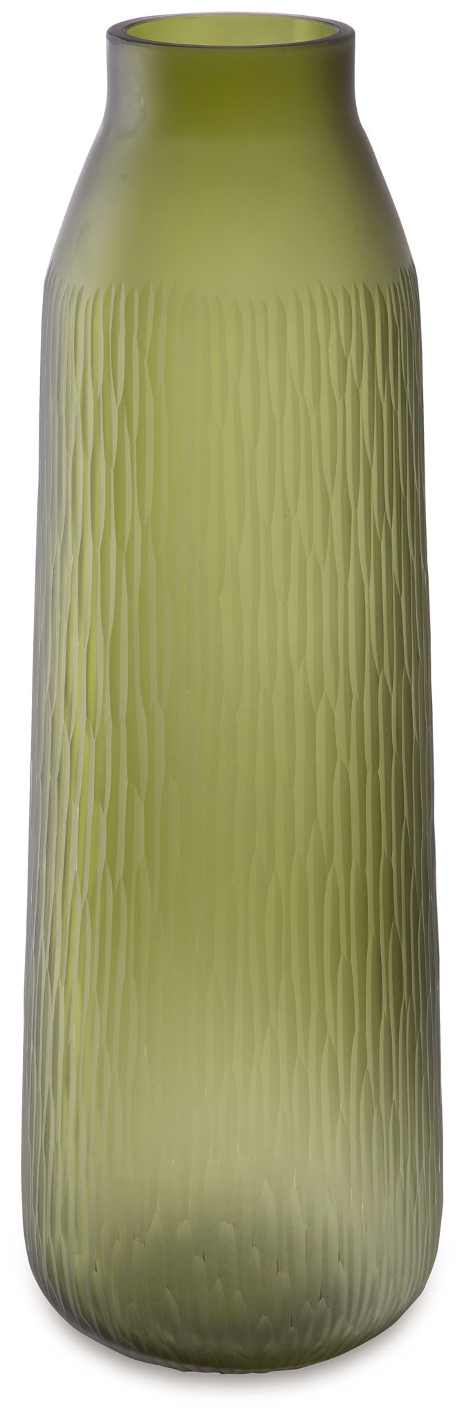 Scottyard - Vase - R&R Furniture Gallery (Fountain Valley, CA)
