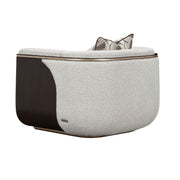 West Kensington - Matching Chai - R&R Furniture Gallery (Fountain Valley, CA)