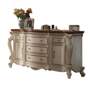 Picardy - Dresser - R&R Furniture Gallery (Fountain Valley, CA)