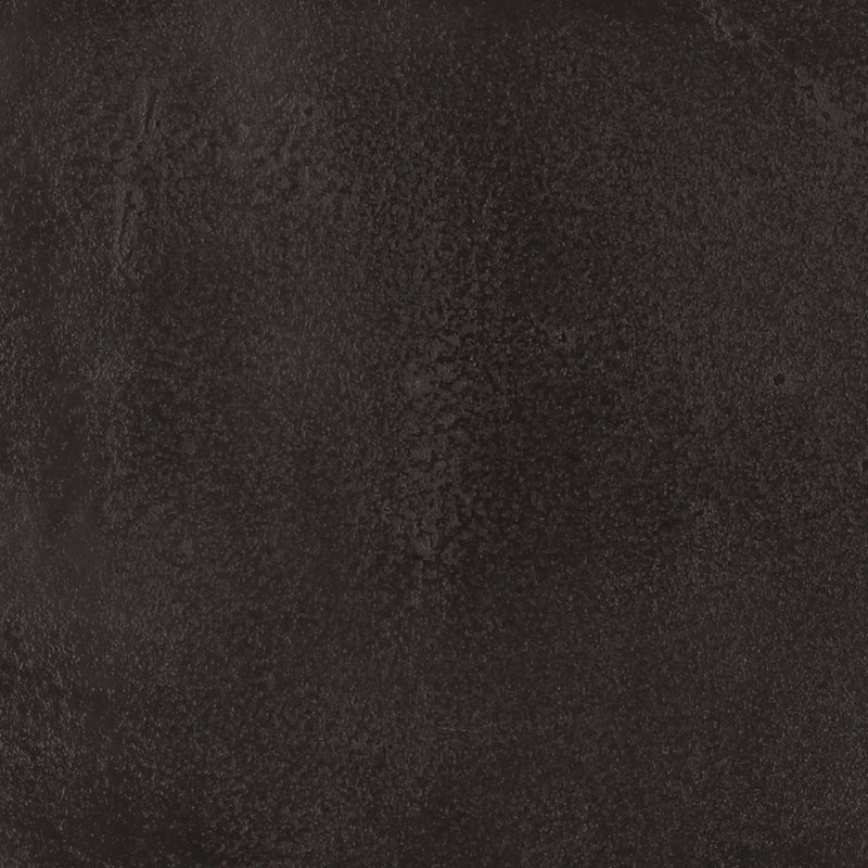 Roshan - Tray (Set of 2) - Black And Antique Brass