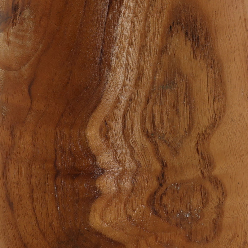 Emsleigh - Vase (Set of 4) - Natural