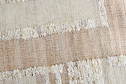 Comporta - Muda Rug - R&R Furniture Gallery (Fountain Valley, CA)