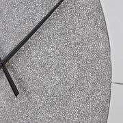 Reinport - Wall Clock - Mirror - R&R Furniture Gallery (Fountain Valley, CA)