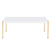 Otrac - Table - R&R Furniture Gallery (Fountain Valley, CA)